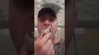 НА ЗОНЕ НА ШКОНКЕ ЕМ