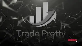 10. Accessing Positions in MetaTrader 5 Using Python