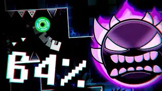 Zodiac 64% [HUETA DEMON]