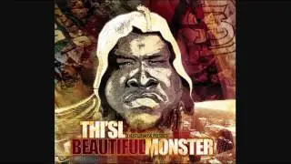 Thi'sl - First 48