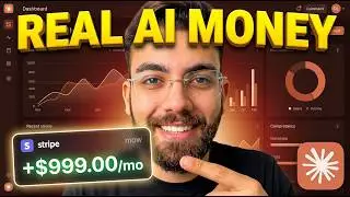 How to Make Money With Claude (Even If You're a Beginner)