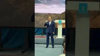Россия-вечная держава