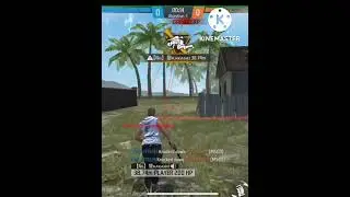 FREE FIRE🔥NEW MOD MENU😱 AUTO HEADSHOT 😱 AUTO KILL🔪WITH FLY FULL RANK WORK🥰🥰