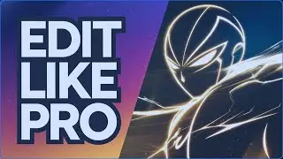 |How to make the viral edits| [requested]