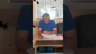 ВОПРОСЫ ПОЖАРНОМУ // 2 часть #shorts  #firefighter #дача #mrbeast