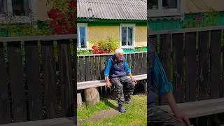 Слёзы На Глазах От Этой Песни!!