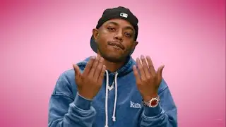 [FREE] Westside Boogie Type Beat 2022 - We Made It