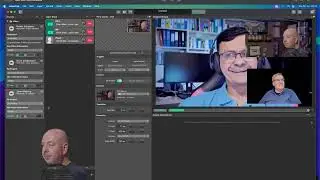 Workshop: Testing the new Zoom Meeting feature