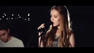 Project KOVER. Joe Cocker - You Are So Beautiful (Replay)