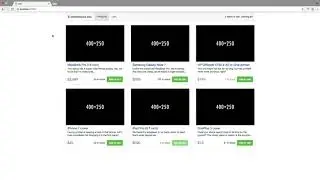Vue.js 162 Query parameters