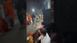 Shiv bhakti #shorts #viral #trending #shiv #mahadev #trimbakeshwar #sawan #bhakti #youtubeshorts