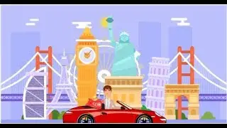 СРОЧНО! Скандал в DREAMTOWARDS