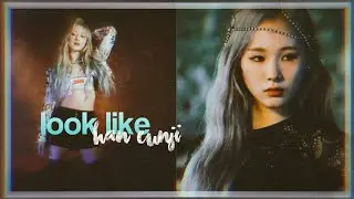adios™ .್ ꒰ look-like-mia-from-everglow.mp3 ꒱ .⃗ . requested ༉‧₊˚