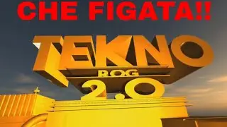 MY INTRO/OUTRO/ LEGGETE IN DESCRIZIONE/IN DESCRIPTION