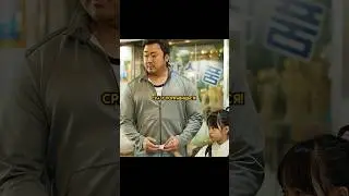 НЕ ЛЮБИТ РЫБУ 😂  