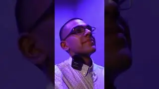 N3on gets press by chrisean rock and blueface #adinross #n3on #shorts