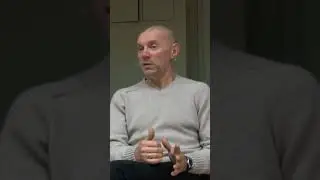 Время нельзя потерять...в жизни нет смысла. Юрий Менячихин