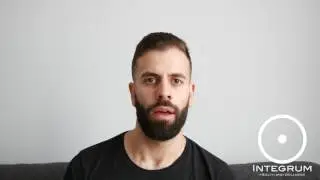 When she doesn't love you back