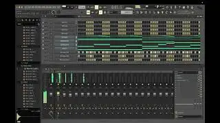 Top 5 Mixing Tips For Better Beats And Vocals