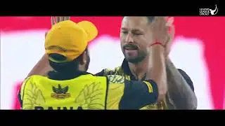 Urbanrisers Hyderabad legendary action in vibrant yellow has undeniably won our hearts. 💛