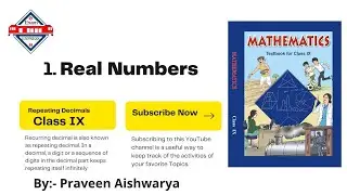 Exam EXPRESS | Class 9 Math  | 1. Real Numbers | Evaluation of Rational Numbers.