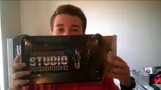 THE BIGGEST ANNOUNCEMOUNTS EVER!