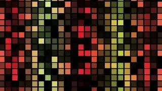 Free Footage Stock, Free Motion Graphics, Download, No Copyright, Free To Use