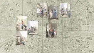 Русский триумф в Париже