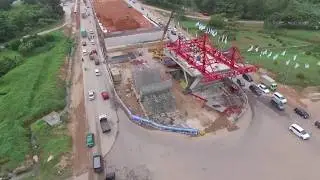 BATAM ISLAND 1984-2016