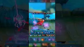 zask mobile legends #legends #franco #mobilelegends #mobilegame
