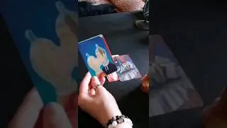 Переходи в мой Telegram канал: ta_kotoraya_vedaet