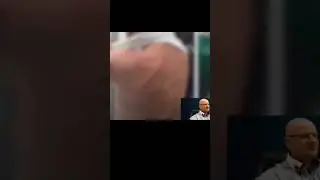Начало сво
