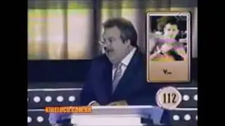 [MEME] Gilberto Barros - O QUEEE