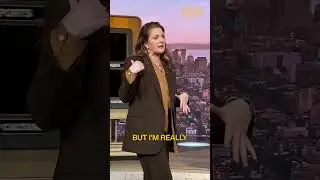 Drew Barrymore Hasn't Been Asked Out in Years | The Drew Barrymore Show | 