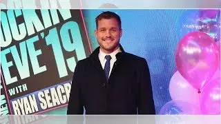 ‘The Bachelor’ Colton Underwood Returning Engagement Ring He Got For Cassie Randolph