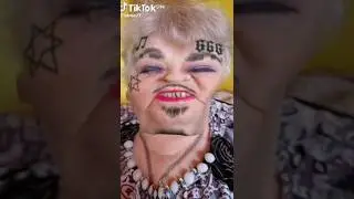 слава мерлоу почему ты не отвечаешь ЖМЫХ