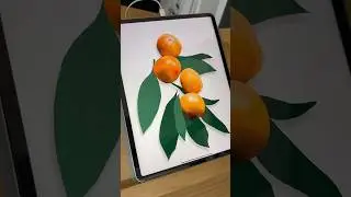 Procreate Hacks! 