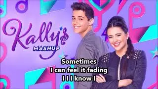 Kally's mashup Miss Life lyrics