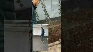 Аккумуляторный ветродуй компании PIT 73000 Li