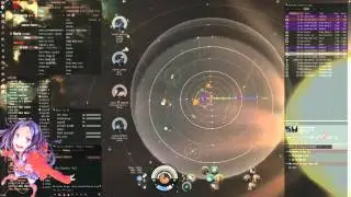 return to 2011 (part 2)