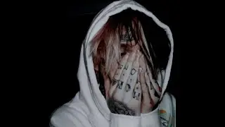 [FREE] Lil Peep Type Beat 
