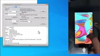 Samsung J2 Core FRP Unlock 2024 | Step-by-Step Guide with UltimateSams UMT Samsung Tool