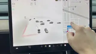 FSD BETA 10.12.1 (2022.12.3.15) May 20 2022 what changes