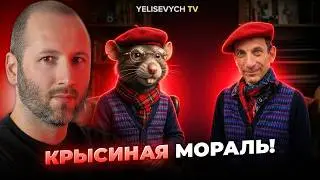 IT'S TIME FOR PORTNIKOV TO HIT THE FRONT LINES, since negotiations are 
