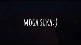 kumpulan foto aesthetic