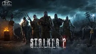 S.T.A.L.K.E.R. 2 ВЫЙДЕТ?! (S.T.A.L.K.E.R. 2 дата выхода)
