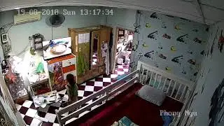 20180908_20180819131541_20180819131840_091220.mp4