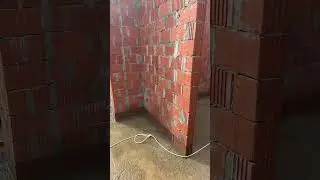 Краткий обзор строительства дома в Подольске