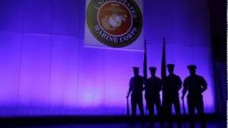 female Marinesposting of nude photos of female Marines