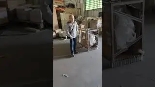Приехали очередные Лодочные моторы Yamaha F90cetl и другие.